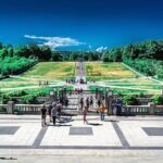 Oslo & Vigeland Park Private Walking Tour - What Makes This Tour Stand Out?