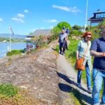 Oslofjord Island Hopping Tour - The Itinerary in Detail: What to Expect at Each Stop