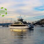 Oslofjord Sightseeing - The Itinerary: A Closer Look