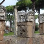 Ostia Antica  Commercial Port of Ancient Rome Tour - Is This Tour Worth It?