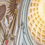 Ostia Antica Guided Tour Including the Ancient Theater and Baths - The Value of a Private Tour in Ostia Antica