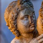 Ostia Antica - Half Day Private tour with Driver and Guide - Who Should Book This Tour?