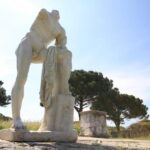 Ostia Antica: Hidden City Guided ENGLISH Tour with Transfer - The Itinerary: A Closer Look