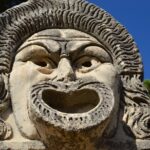 Ostia Antica Private Guided Tour with Optional Transfer from Rome - The Guided Experience: Knowledge and Passion Matter