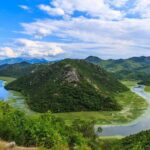 Ostrog and Rijeka Crnojevic Tour from Kotor - The Sum Up: An Authentic and Value-Rich Montenegro Experience