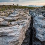 Ostrog monastery and Niagara waterfalls - Niagara Waterfalls – Montenegro’s Miniature Water Feature with Big Charm
