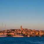 Ostrog Monastery and other Orthodox Monasteries - Why This Tour Works Well