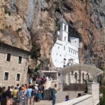 Ostrog Monastery private tour from Kotor - Who Will Love This Tour?