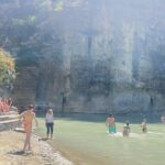 Osumi Canyons and Bogova Waterfall Tour - Who Is This Tour Best For?