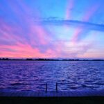 Other towns: Private Tour Cinque Terre and leaning tower of Pisa - Analyzing Value and Practicality