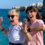 Otranto and Castro Full-Day Tour - Final Thoughts