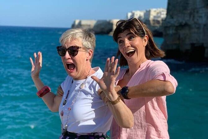 Otranto and Castro Full-Day Tour - Final Thoughts