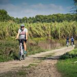 Otranto and Surroundings Full-Day Bike Tour - The Value and What You Get for the Price