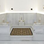 Ottoman Royal Hammam Experience in the Old City - Frequently Asked Questions