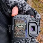 Oulu: Hietasaari Wildlife Hike with Nature Guide - The Finnish Picnic and Cultural Touch