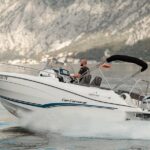 Our Lady of the Rocks two hours private tour - Why This Tour Offers Excellent Value