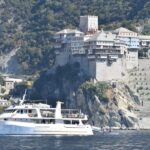 Ouranoupoli: Mount Athos Peninsula Sightseeing Cruise - Who Is This Tour Best For?