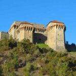 Ourém, Tomar and Almourol Castle Full Day Private Tour from the West - Final Thoughts: Is It Worth It?
