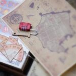 Outdoor Escape Game Dubrovnik - The Spy And The Traitor (History theme) - Who Will Love This Tour?