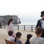 Outdoor Escape Game in Étretat - Final Thoughts: Is it Worth It?