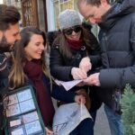 Outdoor Escape Game in Paris : The Stone of Nicolas Flamel - Practical Details and Tips