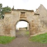 Outlander Blood of my Blood 3 location day tours from Edinburgh - What’s Included and What’s Not