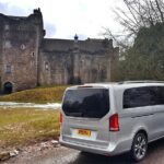 Outlander Luxury Private Day Tour from Edinburgh - Who Should Book This Tour?