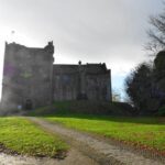 Outlander Special - The Itinerary Breakdown: What Youll See and Experience