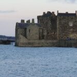 Outlander Tour - Who Is This Tour Best For?