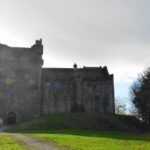 Outlander Tour - How Does the Price Reflect Value?