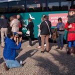 Outlet Shopping Freeport from Lisbon - In-Depth Look at the Itinerary