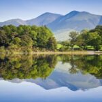 Overnight Lake District with Cream Tea and Cruise from London - Lake Windermere Cruise
