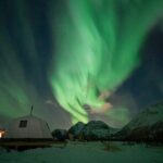 Overnight Stay in Lavvu and Reindeer Feeding - The Complete Experience: What to Expect