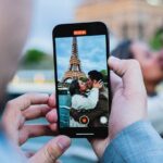 Overnight Stay onboard Paris Seine River Dinner with Cruise - Authentic Guest Experiences: What Do Travelers Say?