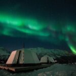 Overnight Stay with Reindeer Sledding & Feeding - Who Is This Tour Best For?