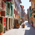 Oviedo: Ribadesella, Llanes & San Vicente de la Barquera - What the Tour Includes and Excludes