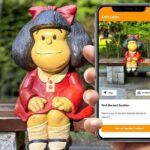 Oviedo Scavenger Hunt and Sights Self Guided Private Tour - Why This Tour Works Well for Different Travelers