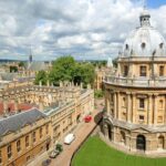 Oxford and Cambridge Universities Guided Day Trip from London - What the Tour Gets Right