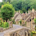 Oxford and Cotswold Small-Group Tour from Bristol - Authentic Insights from Travelers