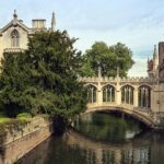 Oxford & Cambridge Universities Tour - A Deep Dive Into the Experience