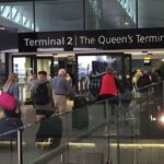 Oxford City to London Heathrow Airport Private Transfer Service - The Sum Up: Is It Worth It?