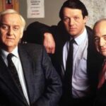 Oxford: Inspector Morse Lewis Endeavour Small Group Tour - Authenticity & Insider Tips