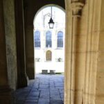 Oxford Official Ghost Tour - Practical Tips for Making the Most of Your Ghost Tour