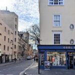 Oxford Official University & City Tour - Who Is This Tour Best For?