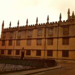 Oxford PRIVATE Pub and City Evening Walking Tour - The Practicalities and Value