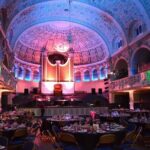 Oxford Quest: Self Guided City Walk & Immersive Treasure Hunt - Who Should Consider This Activity?