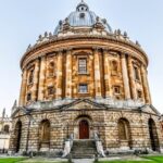 Oxford, Shakespeare Country & Warwick castle private Tour - Warwick Castle: Medieval Majesty and Family Fun