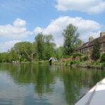 Oxford Sightseeing Picnic River Cruise - Practicalities & Value