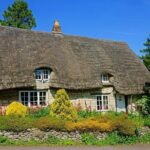 Oxford, Stratford, Cotswolds & Warwick Castle Tour from London - Possible Drawbacks to Keep in Mind