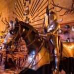 Oxford, Stratford-upon-Avon, Cotswolds & Warwick Castle Day Trip - Who Should Consider This Tour?